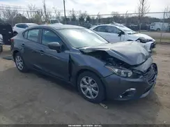 JM1BM1T79G1327075 2016 MAZDA 3