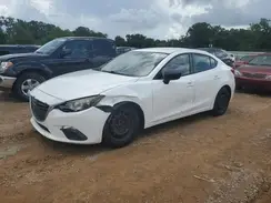 JM1BM1T79G1328744 2016 MAZDA 3