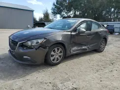 JM1BM1T79G1328839 2016 MAZDA 3