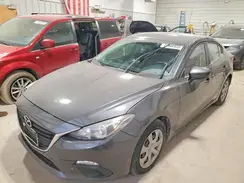 JM1BM1T79G1334978 2016 MAZDA 3