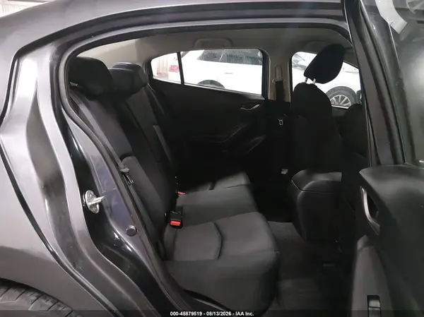 JM1BM1T79G1334978 2016 MAZDA 3 - Image 8