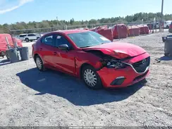 JM1BM1T79G1336472 2016 MAZDA 3
