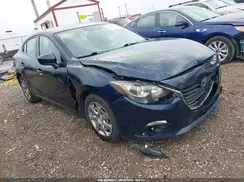 JM1BM1T79G1341283 2016 MAZDA 3