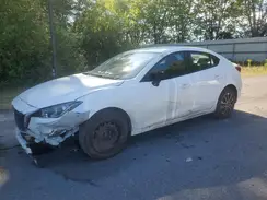 JM1BM1T79G1341350 2016 MAZDA 3