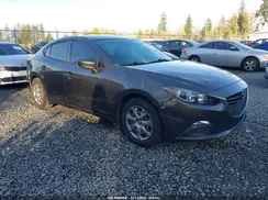 JM1BM1T79G1344877 2016 MAZDA 3