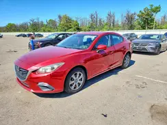 JM1BM1T79G1346175 2016 MAZDA 3