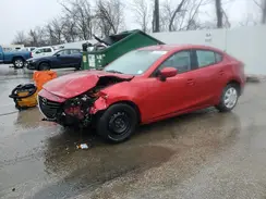 JM1BM1T7XG1278193 2016 MAZDA 3