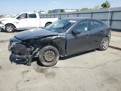 JM1BM1T7XG1282972 2016 MAZDA 3