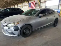JM1BM1T7XG1287606 2016 MAZDA 3