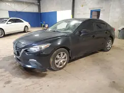 JM1BM1T7XG1289596 2016 MAZDA 3