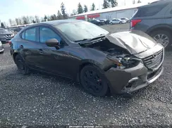 JM1BM1T7XG1298654 2016 MAZDA 3