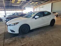 JM1BM1T7XG1305067 2016 MAZDA 3
