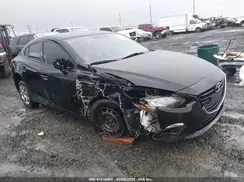 JM1BM1T7XG1308342 2016 MAZDA 3