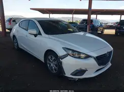 JM1BM1T7XG1311404 2016 MAZDA 3