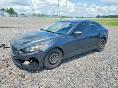 JM1BM1T7XG1314495 2016 MAZDA 3