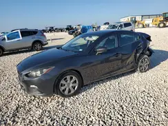 JM1BM1T7XG1327960 2016 MAZDA 3