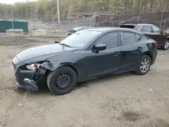 JM1BM1T7XG1341292 2016 MAZDA 3