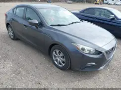 JM1BM1T7XG1341986 2016 MAZDA 3