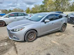 JM1BM1T7XG1342989 2016 MAZDA 3
