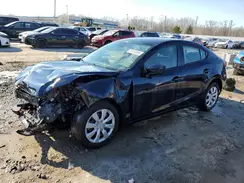 JM1BM1T7XG1343205 2016 MAZDA 3