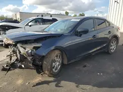 JM1BM1T7XG1344046 2016 MAZDA 3