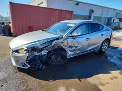 JM1BM1T7XG1346590 2016 MAZDA 3