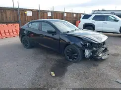 JM1BM1T7XG1347240 2016 MAZDA 3
