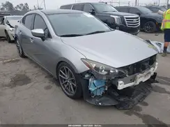 JM1BM1T7XG1350087 2016 MAZDA 3