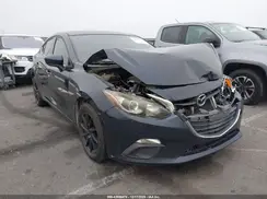 JM1BM1U70G1289492 2016 MAZDA 3