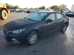 JM1BM1U70G1291047 2016 MAZDA 3