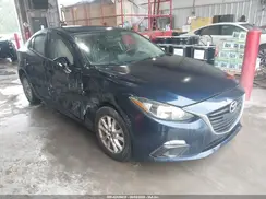 JM1BM1U70G1293946 2016 MAZDA 3