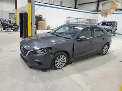 JM1BM1U70G1294689 2016 MAZDA 3