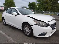 JM1BM1U70G1297995 2016 MAZDA 3
