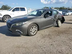 JM1BM1U70G1303293 2016 MAZDA 3