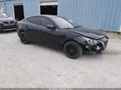 JM1BM1U70G1305934 2016 MAZDA 3