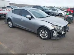JM1BM1U70G1308638 2016 MAZDA 3