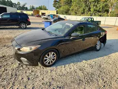 JM1BM1U70G1308672 2016 MAZDA 3