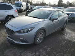 JM1BM1U70G1309952 2016 MAZDA 3