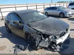 JM1BM1U70G1321986 2016 MAZDA 3