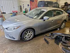 JM1BM1U70G1324483 2016 MAZDA 3