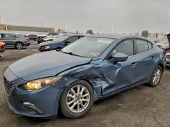 JM1BM1U70G1329747 2016 MAZDA 3