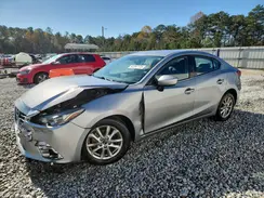 JM1BM1U70G1332888 2016 MAZDA 3