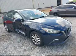 JM1BM1U70G1333412 2016 MAZDA 3