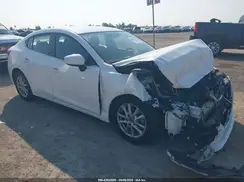 JM1BM1U70G1334043 2016 MAZDA 3
