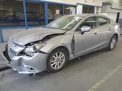 JM1BM1U70G1335113 2016 MAZDA 3