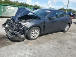 JM1BM1U70G1339839 2016 MAZDA 3