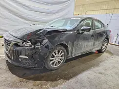 JM1BM1U70G1344412 2016 MAZDA 3