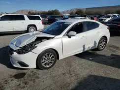 JM1BM1U70G1350548 2016 MAZDA 3