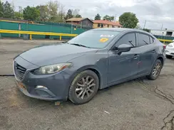 JM1BM1U70G1355815 2016 MAZDA 3