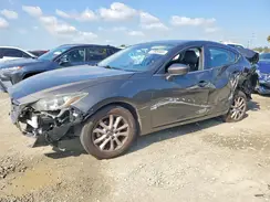 JM1BM1U71G1276928 2016 MAZDA 3